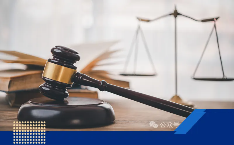 <b>《老旧小区安防系统升级刷新——让清静防护“有？？？裳薄</b>