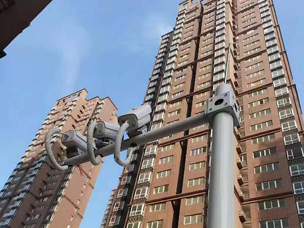 <b>安防跨界怎么跨，，，，，听听他们怎么说</b>