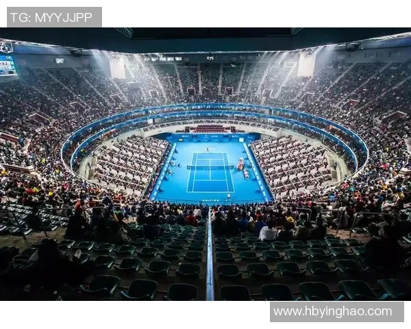 上海网球队意识对比深度剖析与战术思维的影响探讨 上海网球队意识对比深度剖析与战术思维的影响探讨