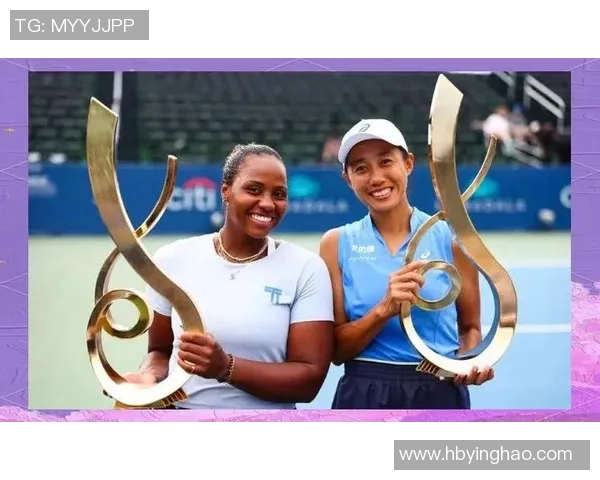 上海网球队在网球力量排行榜中荣登第六名展现强劲实力与潜力 上海网球队在网球力量排行榜中荣登第六名展现强劲实力与潜力