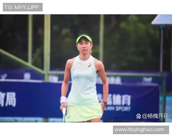 上海网球队在全国网球灵活性排行榜中荣登第九名引发关注