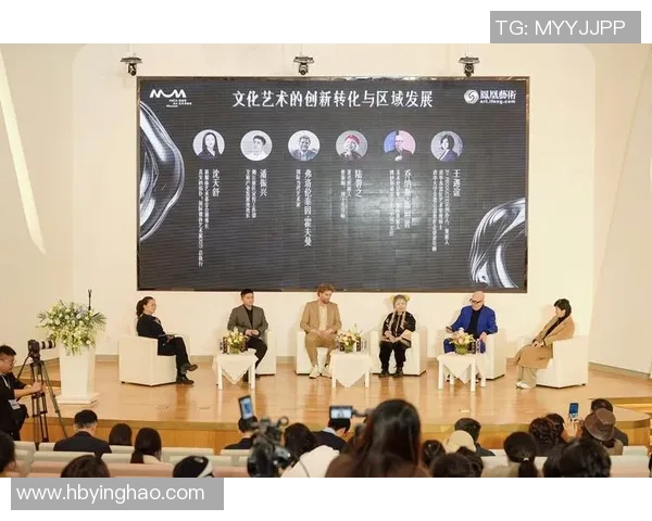 上海网球队灵活性分析与战术调整的深度探讨