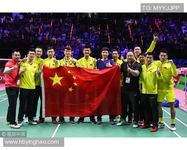 上海羽毛球队在杯赛积分榜上以100分稳居第一名展现强大实力 上海羽毛球队在杯赛积分榜上以100分稳居第一名展现强大实力