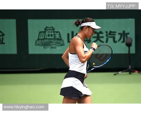 上海网球队节奏表现分析及其对比赛结果的影响探讨 上海网球队节奏表现分析及其对比赛结果的影响探讨