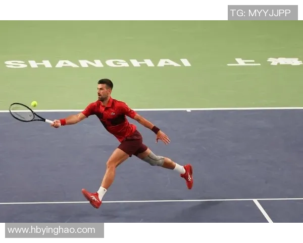 上海网球队逆袭之旅揭示团队精神与奋斗不息的传奇故事