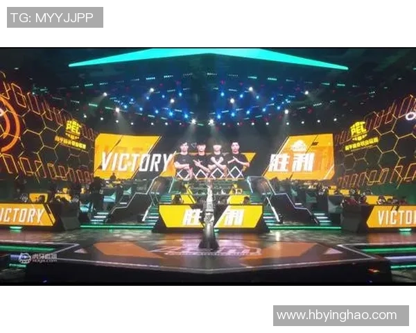 上海羽毛球队在总决赛积分榜上以59分稳居第一名展现强劲实力