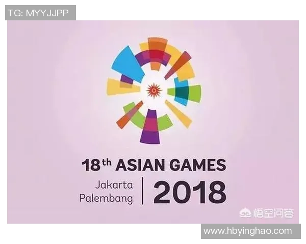 上海羽毛球队在亚运会上的意识表现分析与启示