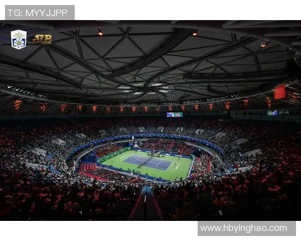 上海网球队的辉煌崛起与突破之路全景回顾