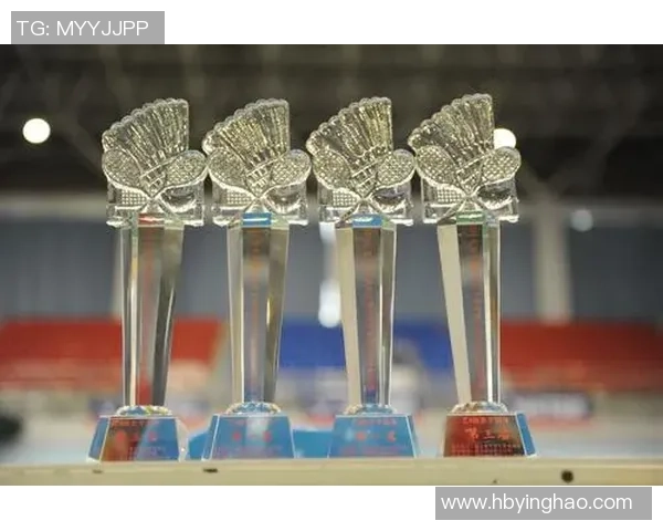 上海羽毛球队战术解析：构建高效控制体系的关键策略与实践