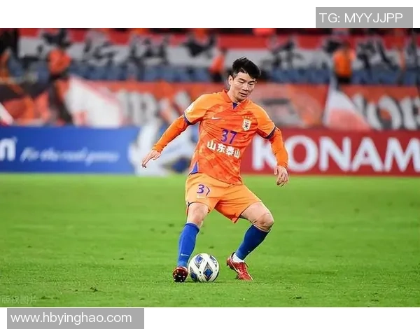 上海羽毛球队崛起之路:从默默无闻到全国强队的成长历程 上海羽毛球队崛起之路:从默默无闻到全国强队的成长历程