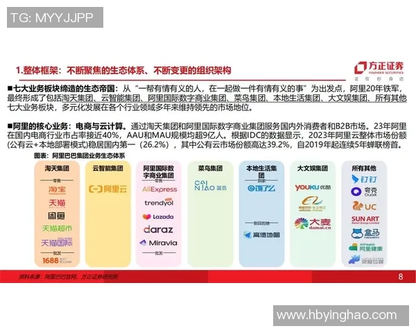 上海羽毛球队重塑辉煌之路的反击与创新探索