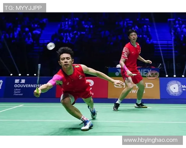 上海羽毛球队荣登全国羽毛球耐力排行榜第一名引发热议