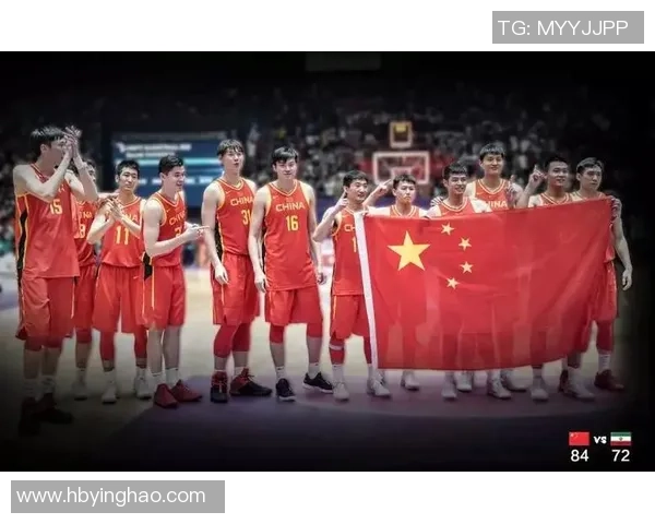 广州篮球队在亚运会中的意识表现分析与评价 广州篮球队在亚运会中的意识表现分析与评价