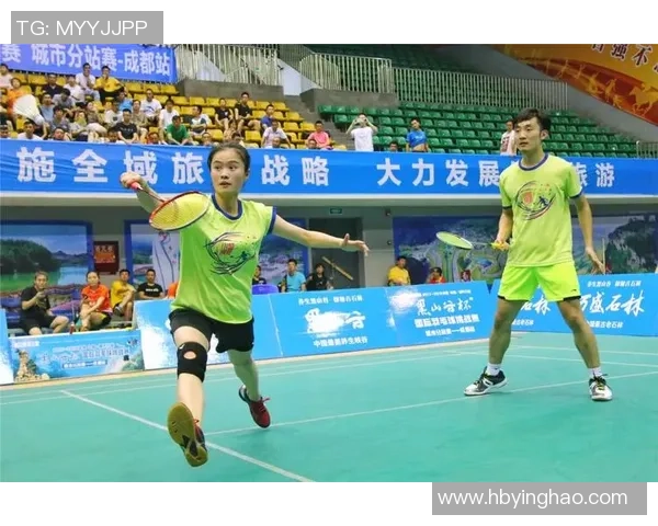 成都与北京羽毛球队赛后分析个人能力对比与表现总结 成都与北京羽毛球队赛后分析个人能力对比与表现总结