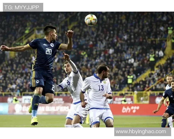 波黑足球明星的传奇之路与他们的辉煌成就探秘 波黑足球明星的传奇之路与他们的辉煌成就探秘